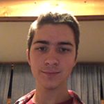 Profile Picture of Isaac Mckay (@jimckay1) on Instagram