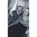 Profile Picture of Jacalyn Samuels (@jacisamuels003) on Pinterest