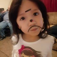 Profile Picture of Dawn Lovell (@dawn-lovell-4) on Quora