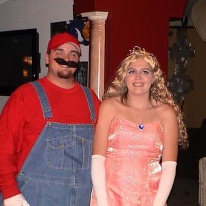 Bailey Wentzel - Myspace Profile Picture of Bailey Wentzel (@misslolabean88) on Myspace