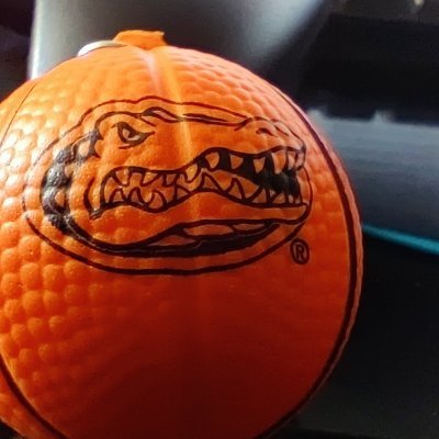 Profile Picture of Rajatrai (@Rajat_Rai_) on Twitter