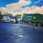 Profile Picture of LENWORTH DINGWALL (@shaunstaum) on Instagram