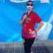 Profile Picture of Stacie Bennett (@cardsbabi) on Pinterest