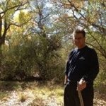 Profile Picture of Stephen Montoya (@monts63) on Instagram