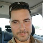 Profile Picture of Edward Dupont (@edwarddupont2) on Instagram