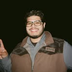 Profile Picture of Matthew Carrera (@matthew.carrera.714) on Facebook