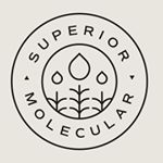 Profile Picture of brent olson (@superior_molecular_cultivation) on Instagram