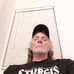 Profile Picture of Phillip Olmstead (@phillip.olmstead.794) on Facebook