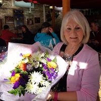 Profile Picture of Eileen Lara-thirkill (@eileen-lara-thirkill) on Quora