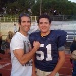 Chris Trammell - Instagram Profile Picture of Chris Trammell (@ironmanct) on Instagram