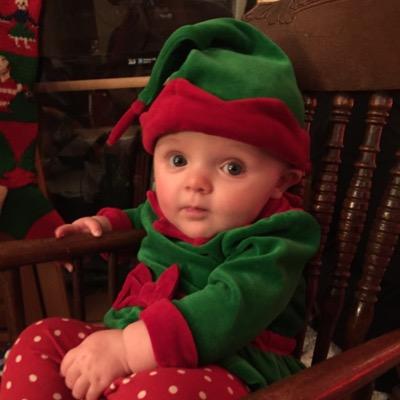 Profile Picture of Jeffery L. Mueller (@Jmuellerfargo) on Twitter