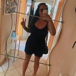 Profile Picture of Christina Schmitt (@mrs_schmittchen) on Instagram