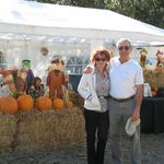 Profile Picture of Benjamin Mashiach (@mashiachbenjamin) on Instagram