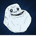 Profile Picture of David Lukies Rawson (@david_.main) on Instagram