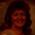 Profile Picture of Rebecca Beck (@rebecca.beck.71) on Facebook