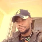 Profile Picture of Godwin Stephen (@godwin.stephen.117108) on Facebook