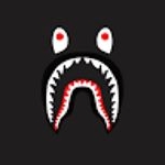 Profile Picture of AronRamirez (@aronramirez2137) on Instagram