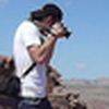Profile Picture of DANIEL C.G. (@daniels.dan) on Flickr