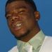 Profile Picture of Thomas Ceaser (@thomas.ceaser.3) on Facebook