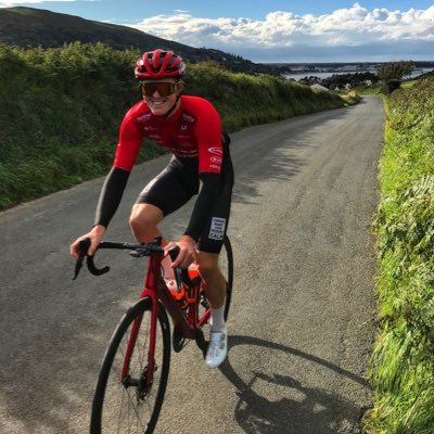 Profile Picture of Tom Mazzone ™️ (@TomMazzone) on Twitter