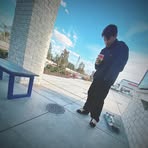 Profile Picture of Andrew Skates (@Andrew-Skates) on Facebook