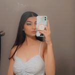 Profile Picture of 𝒥𝓊𝓁𝒾𝒶 (@juliawallrich) on Instagram