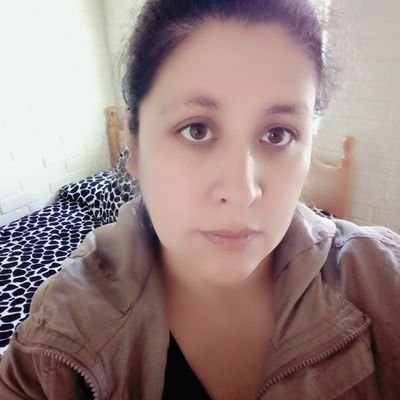 Profile Picture of Jordana Elizabeth Saavedra Arredondo (@jordanaelizabe2) on Twitter