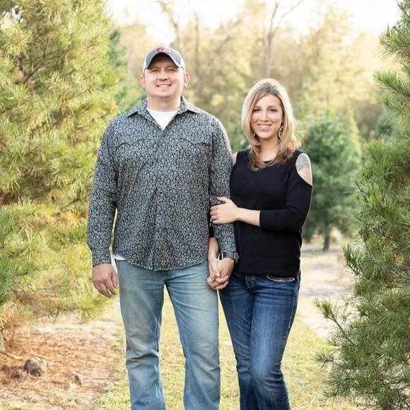 Profile Picture of Maegan Hansen (@brysmommy033109) on Poshmark