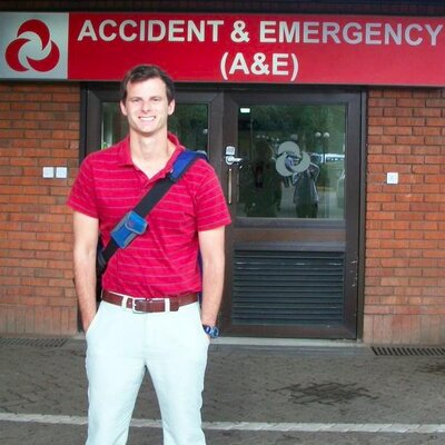 Profile Picture of Alex Skog (@Alex_Skog) on Twitter