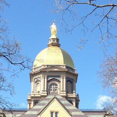 Kurt Weiss - Twitter Profile Picture of Kurt Weiss (@KurtRWeiss) on Twitter