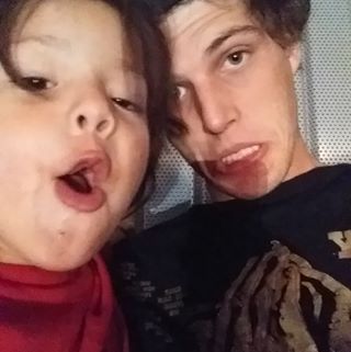 Profile Picture of Isaac Boss (@isaac.brock.503) on Facebook