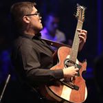 Profile Picture of Oscar Lopez (@elmagallanesbajosexto) on Instagram