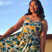 Profile Picture of Bea Nigoza (@beanigoza5558) on Youtube