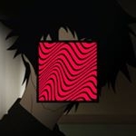 Profile Picture of 𝐀. 𝐒. (@hokkyokuno) on Instagram