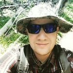 Profile Picture of Kyle Hitchcock (@goldglove86) on Instagram