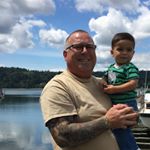 Profile Picture of Ken Price (@kenman1515) on Instagram