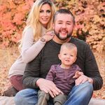 Profile Picture of Russell Bobbitt (@curbmotorsports) on Instagram