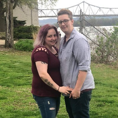 Profile Picture of Dawn Matteson-Banks (@BanksMatteson) on Twitter