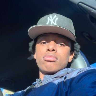 Profile Picture of Carl Stephens (@caarlboi) on Twitter