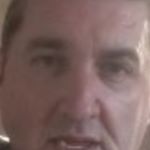 Profile Picture of Andrew (@andrew_widdowson) on Instagram