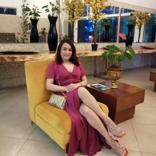 Profile Picture of Luisa Tejeda (@luisa.tejeda) on Instagram