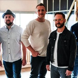 Profile Picture of Sanctus Real (@sanctusreal) on Myspace