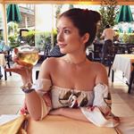 Profile Picture of Rebecca ✨ (@rebeccaa.mary) on Instagram