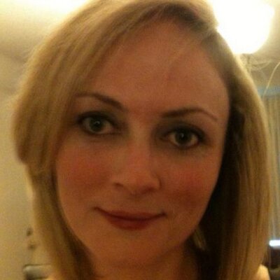 Profile Picture of Clara McNulty (@Claram114) on Twitter