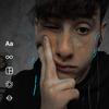 Profile Picture of Kevin derosa (@@kevinderosa06) on Tiktok