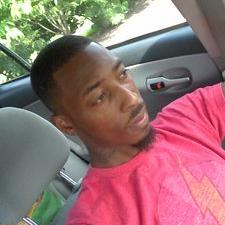 Profile Picture of Mr.Redman9/27 (@Mikeredman51) on Twitter