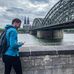 Profile Picture of Alex Neubauer (@alex.neubauer) on Facebook