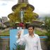 Profile Picture of Gus Restrepo (@gus.restrepo.3) on Facebook