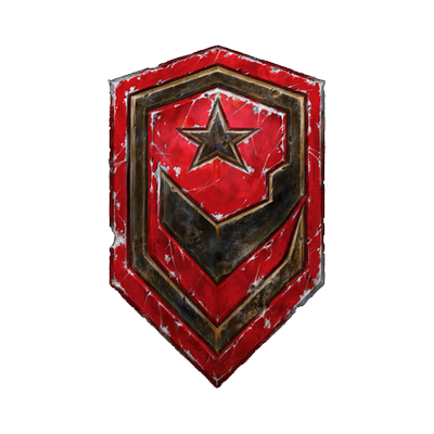 Profile Picture of MARTIN LOYO (@FatherlyMartin) on Twitter