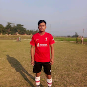 Profile Picture of Niaz Chowdhury (@NiazChowdhury-nv7kp) on Youtube